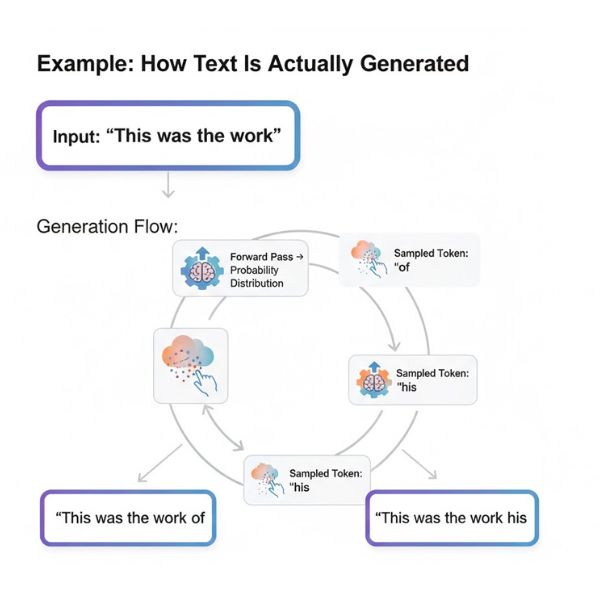llm text generation,
llm content generation