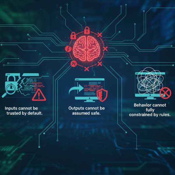llm attact surface,
llm issue attack,
llm security issue surface,
llm vulnerability surface